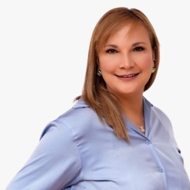 Dra. Claudia Juliana Reyes