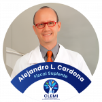 Alejandro López Cardona Alejandro López Cardona