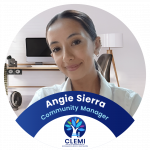 Angie Fernanda Sierra Angie Fernanda Sierra