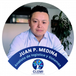 Juan pablo Juan pablo