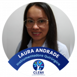 Laura Andrade Laura Andrade